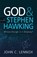 God and Stephen Hawking 2ND EDITION, John C Lennox - Paperback - 9780745980980