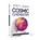 Cosmic Chemistry, Professor John C Lennox - Paperback - 9780745981406