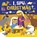 I Spy Christmas, Deborah Lock - Gebonden - 9780745998046