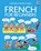 French for Beginners, Angela Wilkes - Paperback - 9780746000540