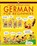 German for Beginners, Angela Wilkes - Paperback - 9780746000564