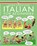 Italian for Beginners, Angela Wilkes - Paperback - 9780746001394
