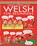 Welsh for Beginners, Angela Wilkes - Paperback - 9780746003855