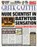 Greek Gazette, DOWSWELL,  Paul - Paperback - 9780746027554