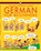 German For Beginners, Angela Wilkes ;  John Shackell - AVM - 9780746046401