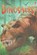 Dinosaurs, Stephanie Turnbull - Gebonden - 9780746074459