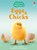 Eggs and Chicks, Fiona Patchett - Gebonden - 9780746074527