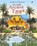 See Inside Ancient Egypt, Rob Lloyd Jones - Gebonden - 9780746084120