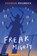 Freak the Mighty, Rodman Philbrick - Paperback - 9780746087251