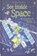 See Inside Space, Katie Daynes - Gebonden - 9780746087596