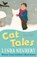 Ice Cat, Linda Newbery - Paperback - 9780746097311