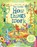 See Inside How Things Work, Conrad Mason - Gebonden - 9780746098516