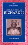 Richard II | Margaret Healy | 