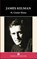 James Kelman, H. Gustav Klaus - Paperback - 9780746309766