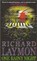 One Rainy Night, Richard Laymon - Paperback - 9780747235491