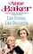 Like Father Like Daughter, Anne Baker - Paperback - 9780747237662