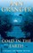 Cold in the Earth (Mitchell & Markby 3), Ann Granger - Paperback - 9780747238744