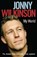 My World, Jonny Wilkinson - Paperback - 9780747242789