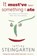 It Must've Been Something I Ate, Jeffrey Steingarten - Paperback - 9780747243076