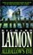 Allhallow's Eve, Richard Laymon - Paperback - 9780747247838