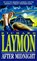 After Midnight, Richard Laymon - Paperback - 9780747251026