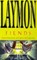 Fiends, Richard Laymon - Paperback - 9780747255253