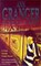 Running Scared (Fran Varady 3), Ann Granger - Paperback - 9780747255772