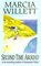 Second Time Around, Marcia Willett - Paperback - 9780747257165