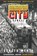 Maximum City, Suketu Mehta - Paperback - 9780747259695