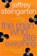The Man Who Ate Everything, Jeffrey Steingarten - Paperback - 9780747260974