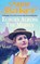 Echoes Across the Mersey, Anne Baker - Paperback - 9780747264378