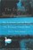 The Essential Jennifer Johnston, Jennifer Johnston - Paperback - 9780747264620
