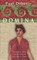 Domina, Paul Doherty - Paperback - 9780747264682