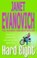 Hard Eight, Janet Evanovich - Paperback - 9780747267621