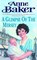A Glimpse of the Mersey, Anne Baker - Paperback - 9780747267775