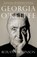 Georgia O'Keeffe, Roxana Robinson - Paperback - 9780747507574