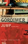 Jump and Other Stories | Nadine Gordimer | 