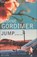 Jump and Other Stories, Nadine Gordimer - Paperback - 9780747511892