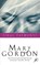 Final Payments, Mary Gordon - Paperback - 9780747520337