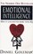 Emotional Intelligence, Daniel Goleman - Paperback - 9780747529828