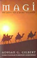 Magi, GILBERT,  Adrian Geoffrey - Paperback - 9780747531005