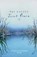 The Lagoon, Janet Frame - Paperback - 9780747531890