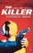 The Killer, Patricia Melo - Paperback - 9780747535249