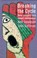 Breaking the Cycle, JACOBSON,  Neil ; Gottman, John M., Ph.D. - Paperback - 9780747536284