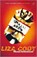 Musclebound, Liza Cody - Paperback - 9780747538073