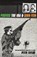 The Provos, Peter Taylor - Paperback - 9780747538189
