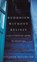 Buddhism without Beliefs, Stephen Batchelor - Paperback - 9780747538431