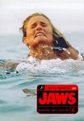 "Jaws" | Nigel Andrews | 
