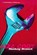 Monkey Wrench, CODY,  Liza - Paperback - 9780747539926