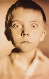 The Peculiar Memories of Thomas Penman - Bruce Robinson - 9780747542377